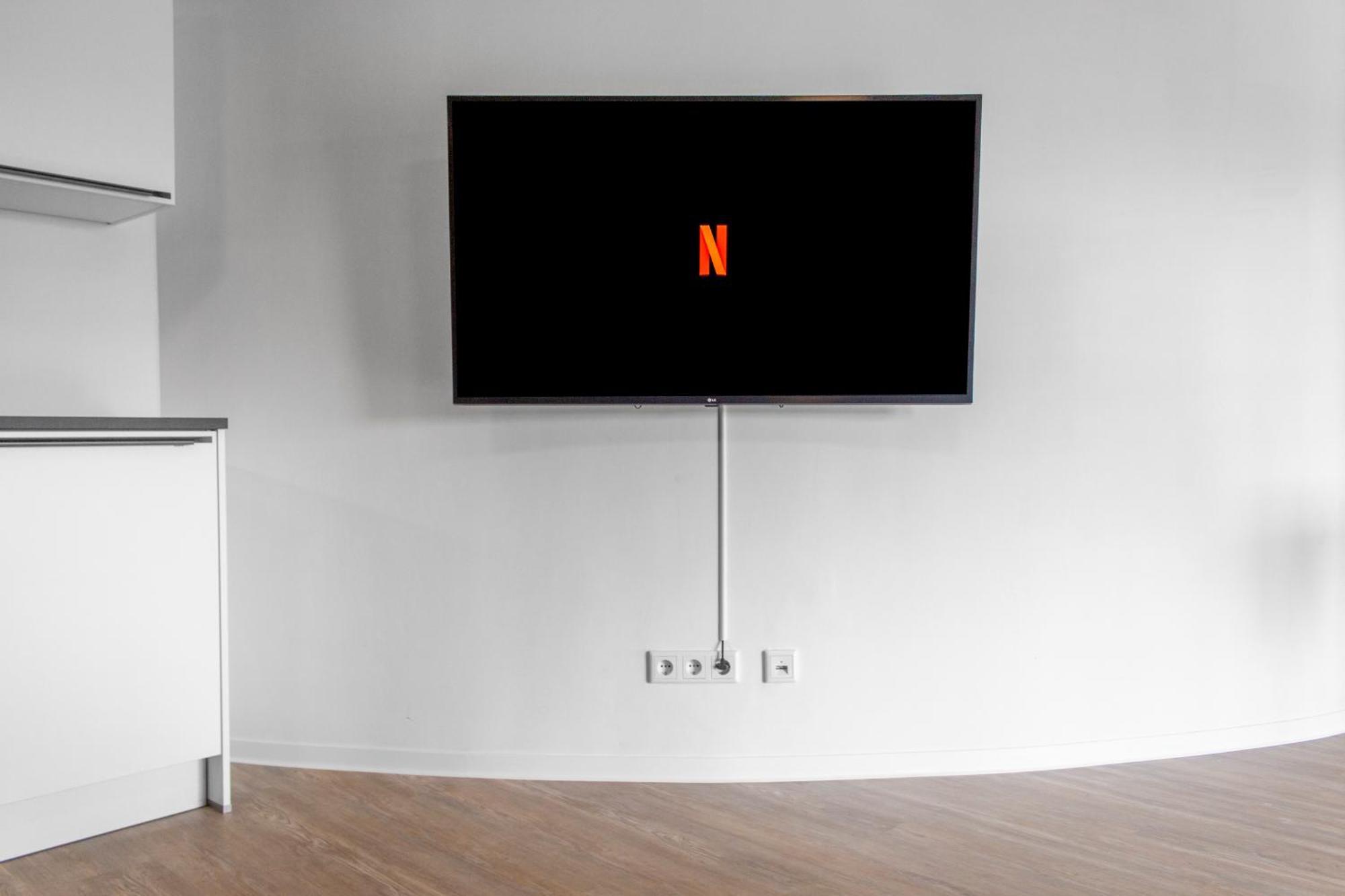 Bunker Loft Messe Zentral Parking Daire Essen Dış mekan fotoğraf