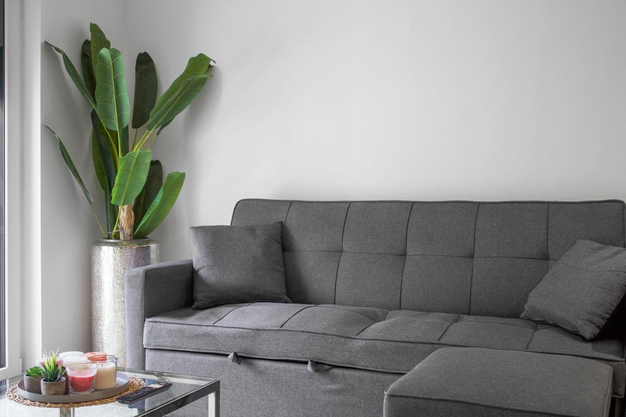 Bunker Loft Messe Zentral Parking Daire Essen Dış mekan fotoğraf